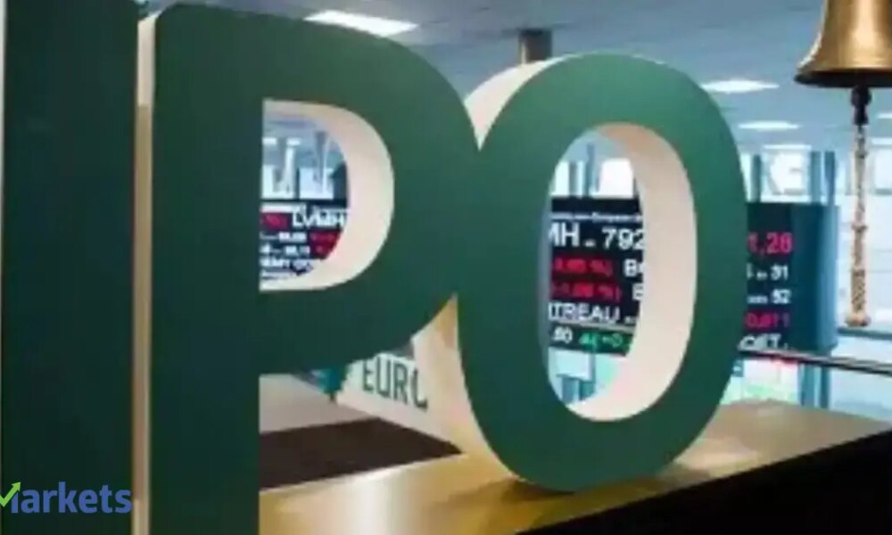 IPO Calendar: A quiet week with no mainboard activity, 3 SME issues to watch