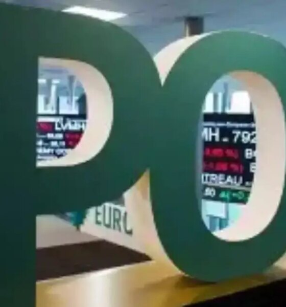 IPO Calendar: A quiet week with no mainboard activity, 3 SME issues to watch