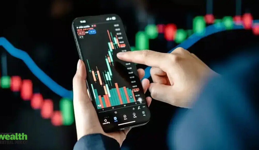 Flexi cap mutual funds offer upto 11% return in 2025. Check top 5 performers