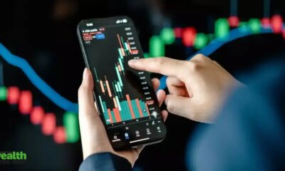 Flexi cap mutual funds offer upto 11% return in 2025. Check top 5 performers