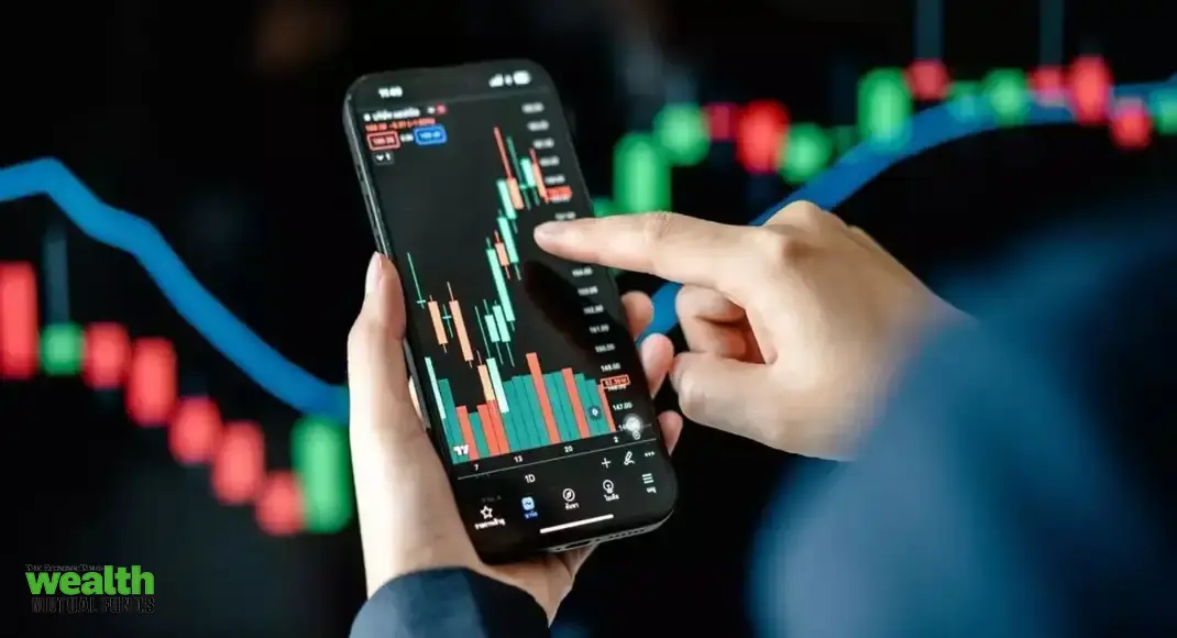 Flexi cap mutual funds offer upto 11% return in 2025. Check top 5 performers
