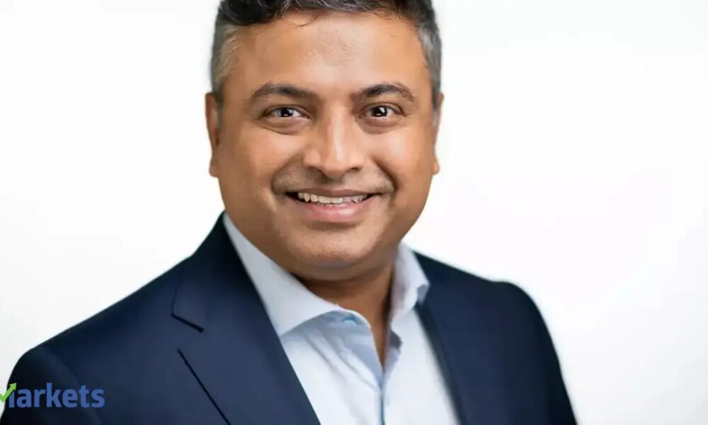 Why Deepak Shenoy remains cautious on tobacco, QSR valuations