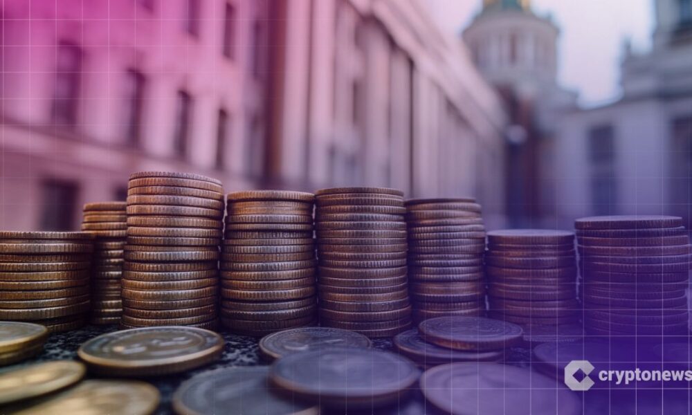 Tom Lee Seeks Shareholder Approval to Expand BitMine Shares to 50B