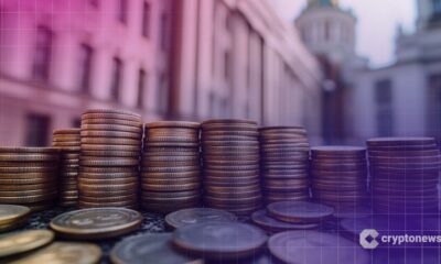 Tom Lee Seeks Shareholder Approval to Expand BitMine Shares to 50B