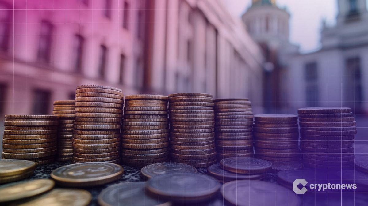 Tom Lee Seeks Shareholder Approval to Expand BitMine Shares to 50B