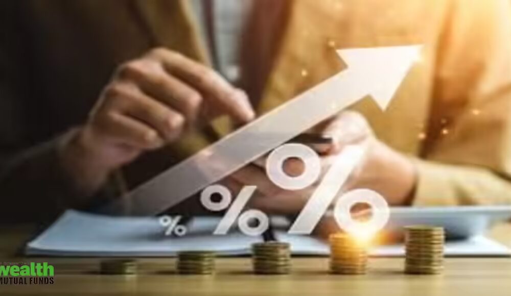 Have Rs 10 lakh to invest in 2026? Here are strategies suited for moderate investors - Lumpsum investment plan