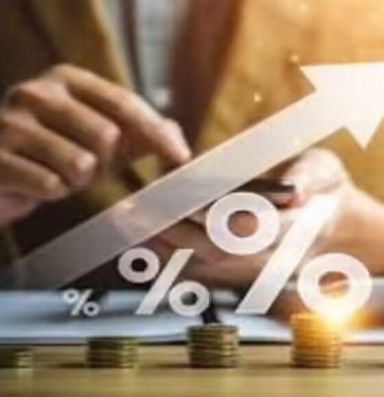 Have Rs 10 lakh to invest in 2026? Here are strategies suited for moderate investors - Lumpsum investment plan