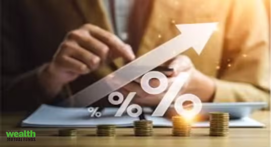 Have Rs 10 lakh to invest in 2026? Here are strategies suited for moderate investors - Lumpsum investment plan