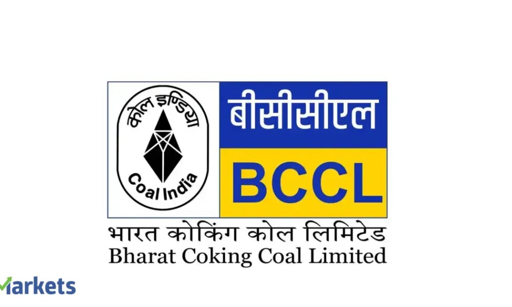 Bharat Coking Coal IPO: Coal India arm to launch IPO on January 9. Check GMP, price, other details