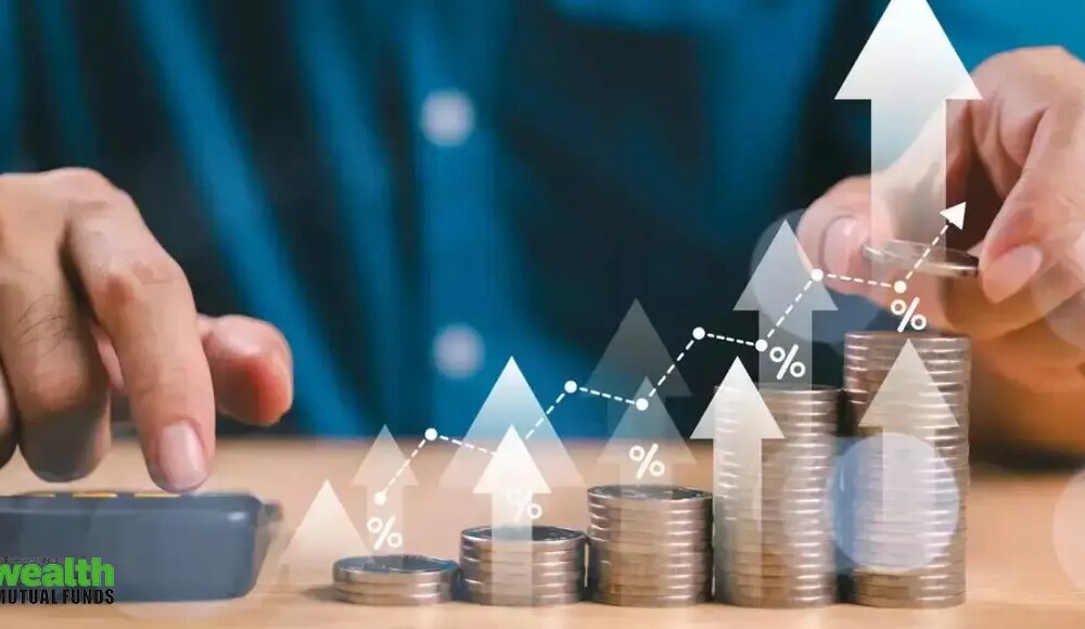 Looking for low cost and high return funds in 3 months? Parag Parikh Liquid Fund among top 5 - Low cost high return