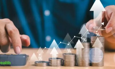 Looking for low cost and high return funds in 3 months? Parag Parikh Liquid Fund among top 5 - Low cost high return