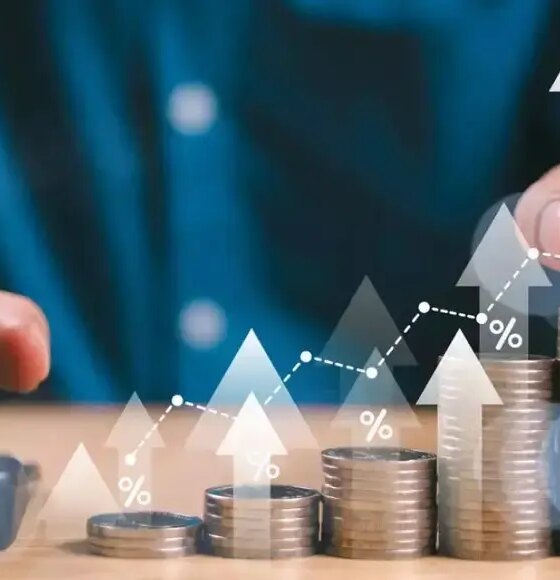 Looking for low cost and high return funds in 3 months? Parag Parikh Liquid Fund among top 5 - Low cost high return