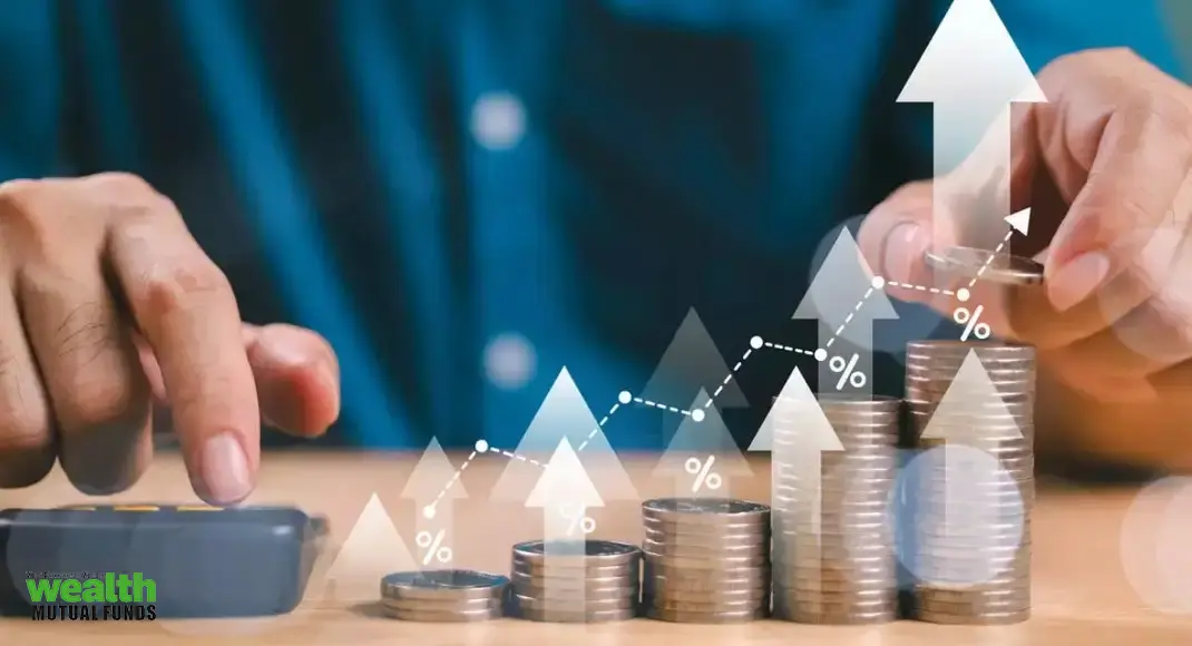 Looking for low cost and high return funds in 3 months? Parag Parikh Liquid Fund among top 5 - Low cost high return