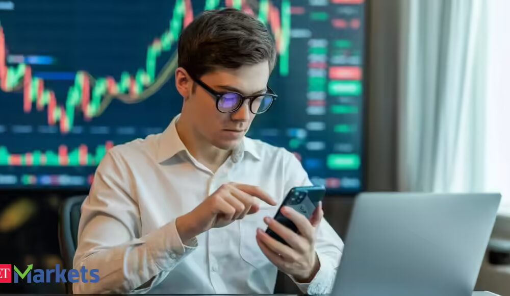 7 smallcaps with upside potential of up to 54% to bet in 2026. How many do you own? - Value Buys