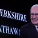 Berkshire has best chance of lasting 100 years, says Warren Buffett as Greg Abel takes charge