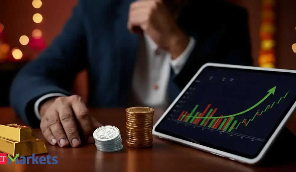 Looking for 2026 winners? Hindustan Copper, BSE among 10 stocks with up to 36% upside - Winning Bets