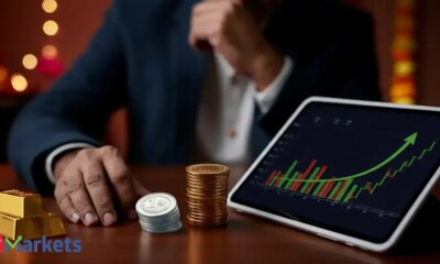 Looking for 2026 winners? Hindustan Copper, BSE among 10 stocks with up to 36% upside - Winning Bets