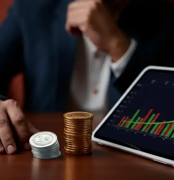 Looking for 2026 winners? Hindustan Copper, BSE among 10 stocks with up to 36% upside - Winning Bets