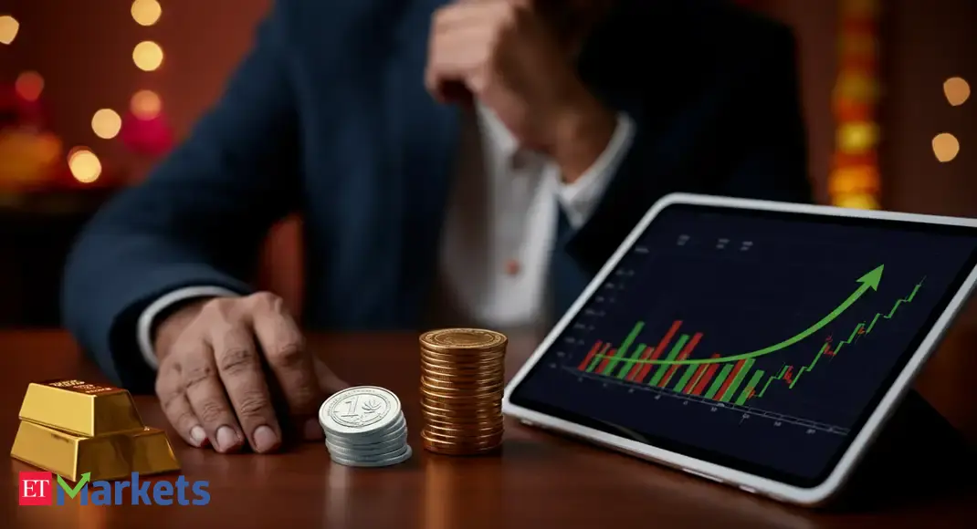 Looking for 2026 winners? Hindustan Copper, BSE among 10 stocks with up to 36% upside - Winning Bets