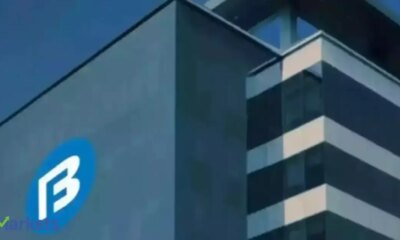 Bajaj Finance Q3 update: New loans booked in December quarter grow 15% YoY, AUM jumps 22%