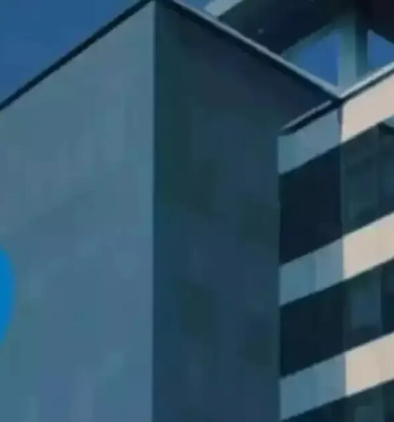 Bajaj Finance Q3 update: New loans booked in December quarter grow 15% YoY, AUM jumps 22%