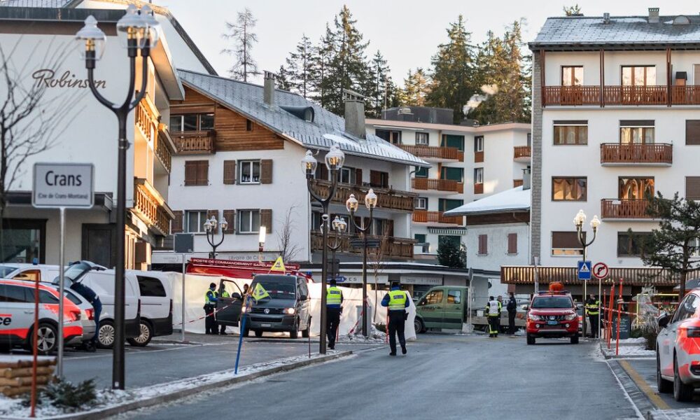 Manchester Evening News