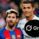 Fans ask Grok to delete the fake GOAT between Messi and Cristiano and the response provokes debate