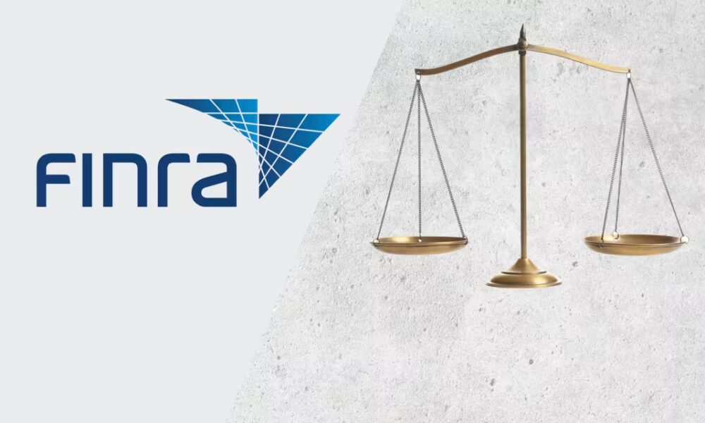 Brokerage Firm Overcharged Clients for Cash Sweep Accounts, Regulator Says. It Must Pay $5.1 Million.