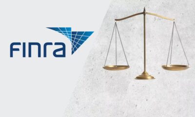 Brokerage Firm Overcharged Clients for Cash Sweep Accounts, Regulator Says. It Must Pay $5.1 Million.