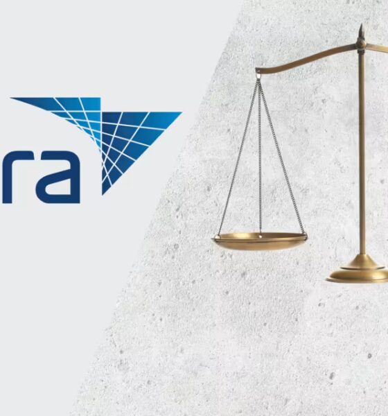 Brokerage Firm Overcharged Clients for Cash Sweep Accounts, Regulator Says. It Must Pay $5.1 Million.