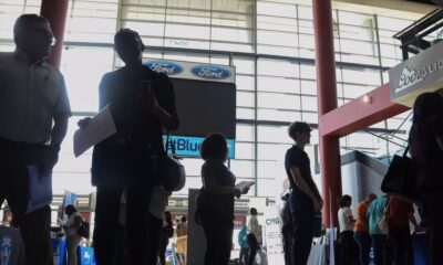 Tariffs Crimped Hiring in 2025. Why This Year Looks Better.