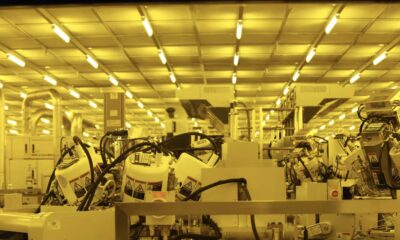 AI is Driving Demand for Seagate, Western Digital, and Micron Technology. Can the Boom Last?