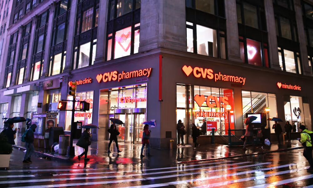 These Healthcare and Bank Stocks Had Incredible Runs in 2025. Why Gains Will Continue This Year.