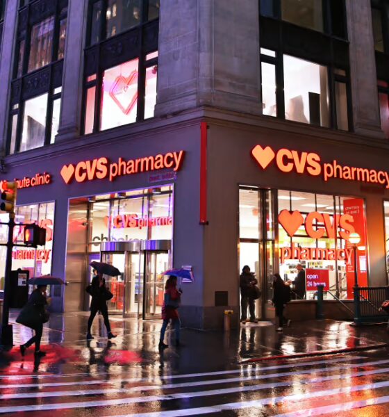 These Healthcare and Bank Stocks Had Incredible Runs in 2025. Why Gains Will Continue This Year.