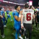Panthers fall to Buccaneers, NFC South playoff fate rests on Falcons-Saints clash