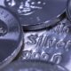 3 Signs Silver Prices May Be in a Bubble