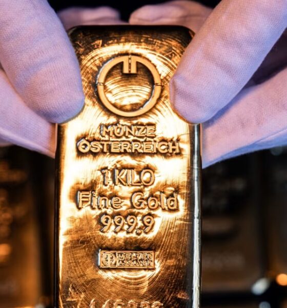 Ryan Dezember hedcut