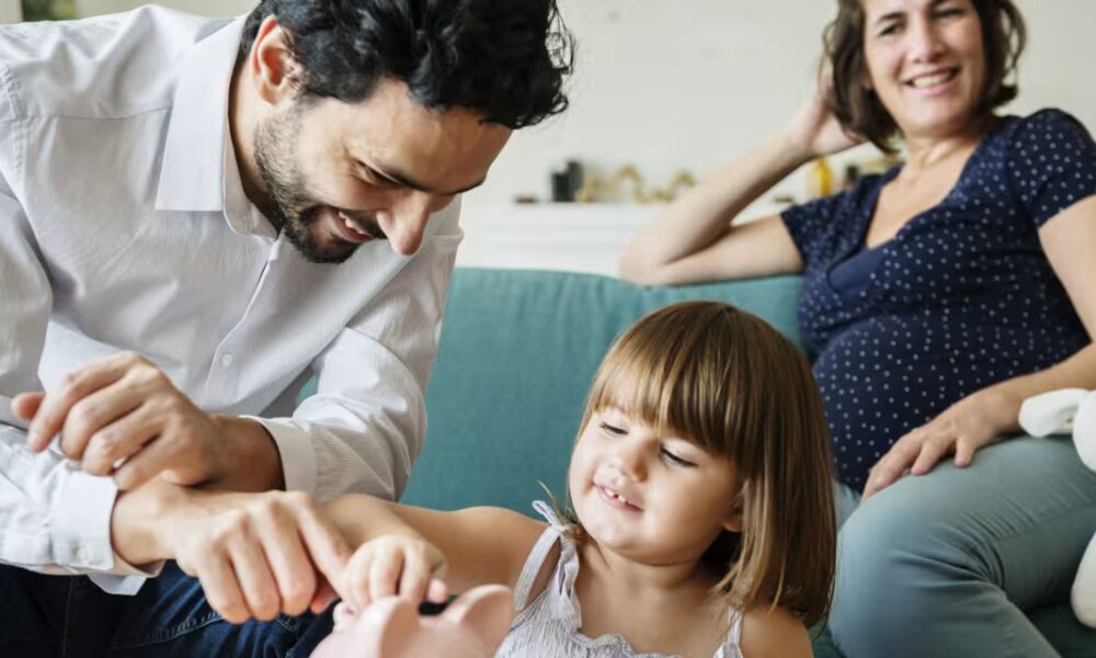 Ready to Fine-Tune Your Finances? How to Know if You Should Hire a Pro.