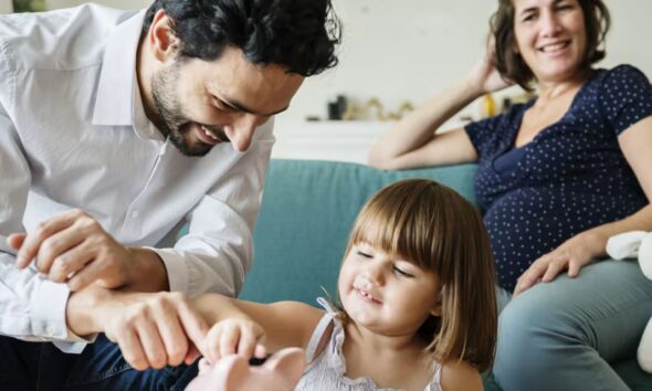 Ready to Fine-Tune Your Finances? How to Know if You Should Hire a Pro.