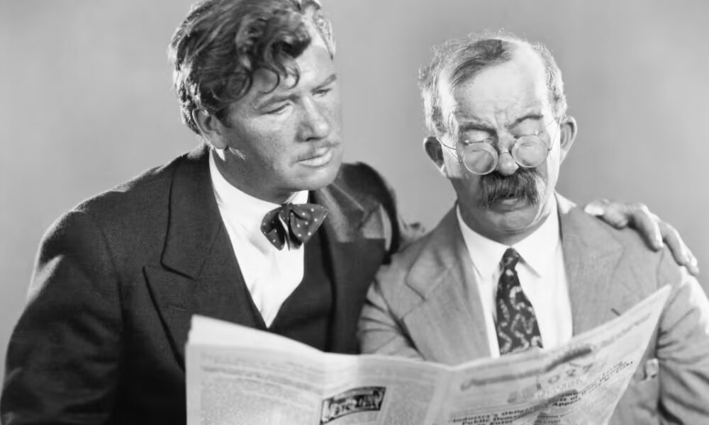 Week’s Best: Wealth Management Pros to Watch in 2026