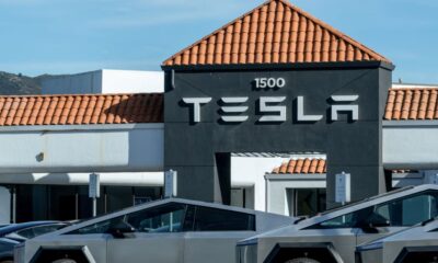 Energy Stocks, Utilities Take Lead on First Trading Day of 2026, While Tech Lags