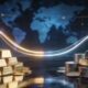Bullion boom: Will gold hit $5,000 and silver touch $100 in 2026?