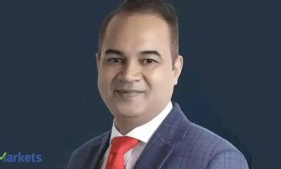 Siddhartha Bhaiya’s global playbook: Top sectors in US, China and Europe