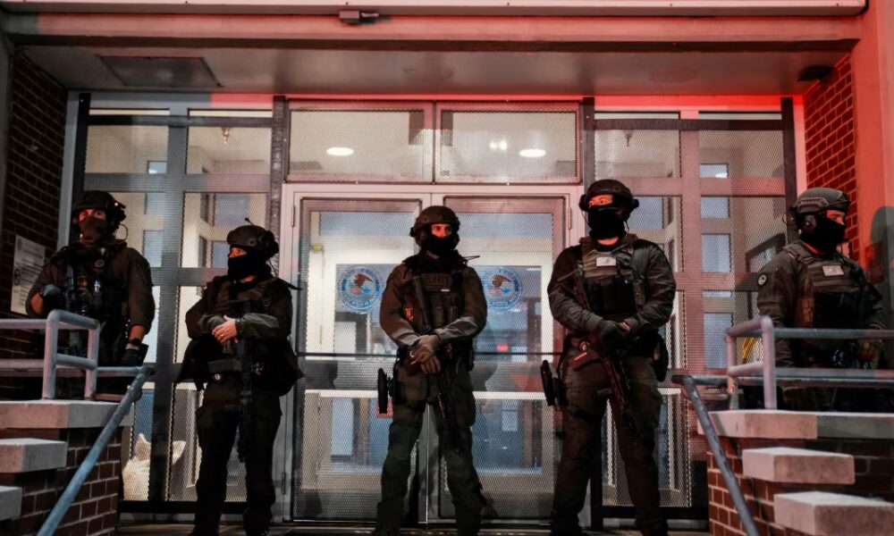 Stranded Travelers Wait for Relief From Insurance Policies