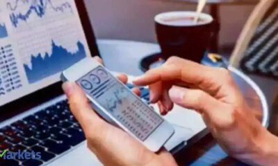 Market surges to new highs: Which stocks should you be buying now?