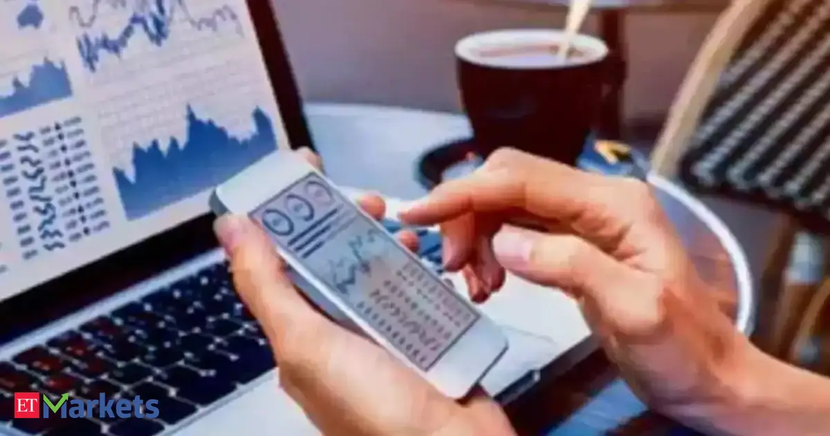 Market surges to new highs: Which stocks should you be buying now?