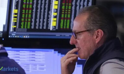 Asian shares: Asian shares shrug off Venezuela impact and climb; oil volatile