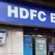 HDFC Bank shares slip 1% on Q3 business update. Check details