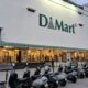 DMart shares slide over 1% as after company’s Q2 update disappoints Street