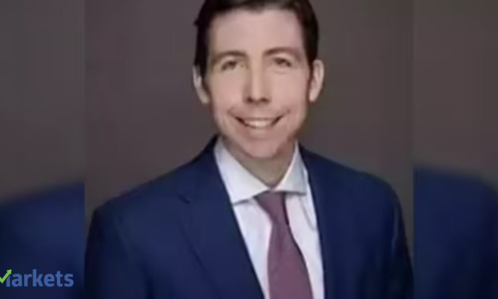 Fundamentals still favour equities despite geopolitical flux: Matt Orton